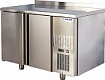 Стол морозильный TB2GN-G 1050423d