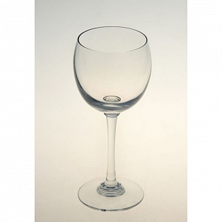 Бокал для вина "Dante" 215мл-1