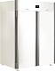Шкаф холодильный CM110-Sm (R290 пропан) 1104200d