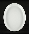Блюдо овальное 10,75'' 270мм [FP-12001]