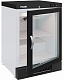 Шкаф холодильный DB102-S 1108077d