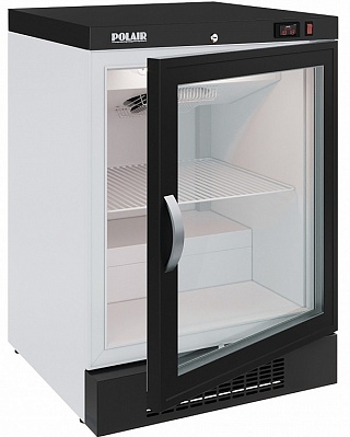 Шкаф холодильный DB102-S 1108077d-1