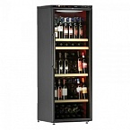 Шкаф винный IP INDUSTRIE C 401 CF