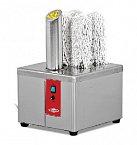 Аппарат для полировки стаканов и бокалов EMPERO EMP.BPR.002 Аппарат для полировки стаканов и бокалов EMPERO EMP.BPR.002