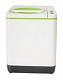Дегидратор пищевых отходов SmartCARA CS25 (белое/зеленое)