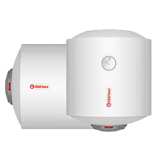 Водонагреватель накопительный Thermex Giro 50-1