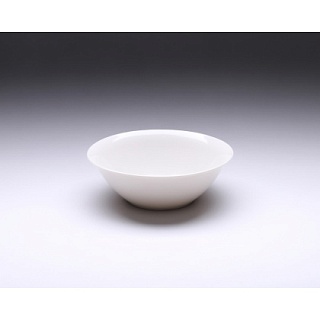 Салатник Tvist Ivory 126 мм-1