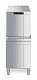 Машина посудомоечная купольная SMEG HTY505D