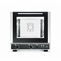 Печь конвекционная LUXSTAHL EKF 423 UP