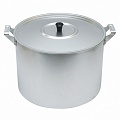 Кастрюля 3,5 л.1/8 М