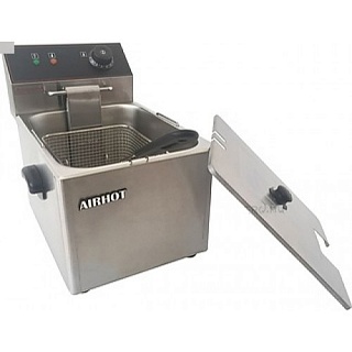 Фритюрница AIRHOT EF10-1
