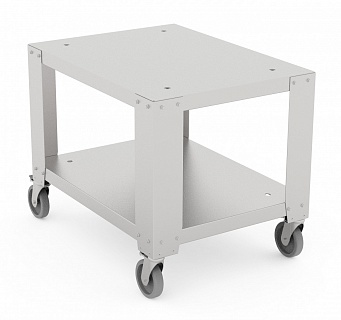 Подставка ПП-400 для печи ПЭК-400 (21000801146)-1