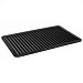 Решетка RATIONAL GN 1/1 д/гриля 6035.1017-preview-3