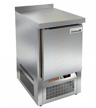 Стол морозильный HICOLD SNE 1/BT-1