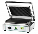 Гриль контактный FIMAR PE25L
