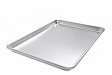 Противень "Американский" (450*330*25)-preview-1