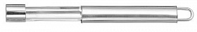 Нож для сердцевины яблока PINTINOX 78000227