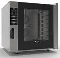 Печь конвекционная КЭП-6П-01 (11000015889) без противней