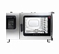 Пароконвектомат Convotherm maxx pro easyTouch 6.20 ES