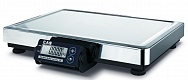 Весы порционные электронные CAS PDC-30S