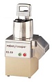 Овощерезка ROBOT COUPE CL52 3Ф
