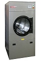 Сушильная машина ВС-30
