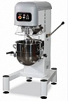 Миксер планетарный Apach Bakery Line APL20P 3Ф.