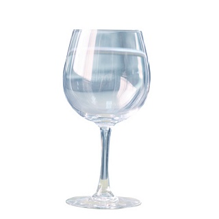 Бокал для вина 470 мл Кабернет-1
