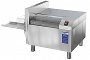 Хлеборезка АХМ-300А Янычар нерж