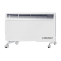 Конвектор электрический Edisson Vega S1500UB