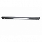 Держатель для счетов 30 см. нерж. MGSteel /1/72/