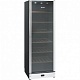 Винный шкаф SMEG SCV115AS