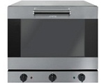 Печь конвекционная SMEG ALFA 420 H-2