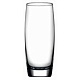 Хайбол 480 мл. d=60, h=175 мм Плэже Б /12/