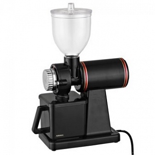 Кофемолка AIRHOT SCG-3000-1