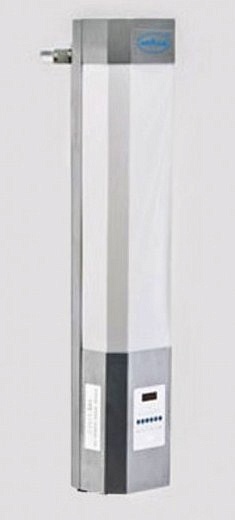 Облучатель-рециркулятор медицинский "Armed" СН211-115 (пластиковый корпус)-2