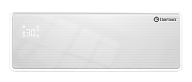 Тепловентилятор электрический Thermex Stels 2000E