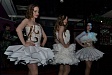 ГК "Юниторг" поздравляет финалисток конкурса Мисс ПТ-2013 Южно-Уральского государственного университета!-preview-4