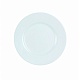 Тарелка d=190 мм. Эвридэй /6/24/