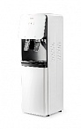 Кулер для воды AEL 85c LC white/black AEL500399 Кулер для воды AEL 85c LC white/black AEL500399