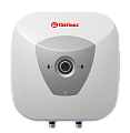 Водонагреватель накопительный Thermex H 15 O (pro)