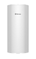 Водонагреватель накопительный Thermex Fusion 50 V