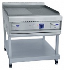 Аппарат контактной обработки АКО-90/1КП-С-00 гладкая/рифленая поверхность (21000801808)