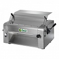Тестораскатка электрическая FIMAR SI 320