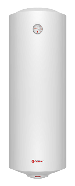 Водонагреватель накопительный Thermex TitaniumHeat 150 V-1