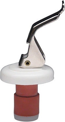 Пробка для бутылок GHIDINI [57]-1