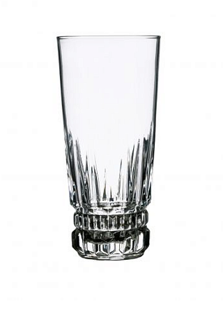 Хайбол 310 мл. d=70/63, h=146 мм Император /18/-1