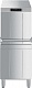 Машина посудомоечная купольная SMEG HTY520D