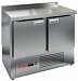 Стол охлаждаемый HICOLD GNE 11/TN-preview-4