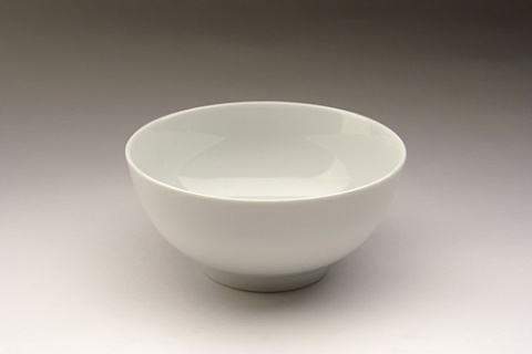 Салатник 5'' (125мм) ''Collage'' 400 мл-1